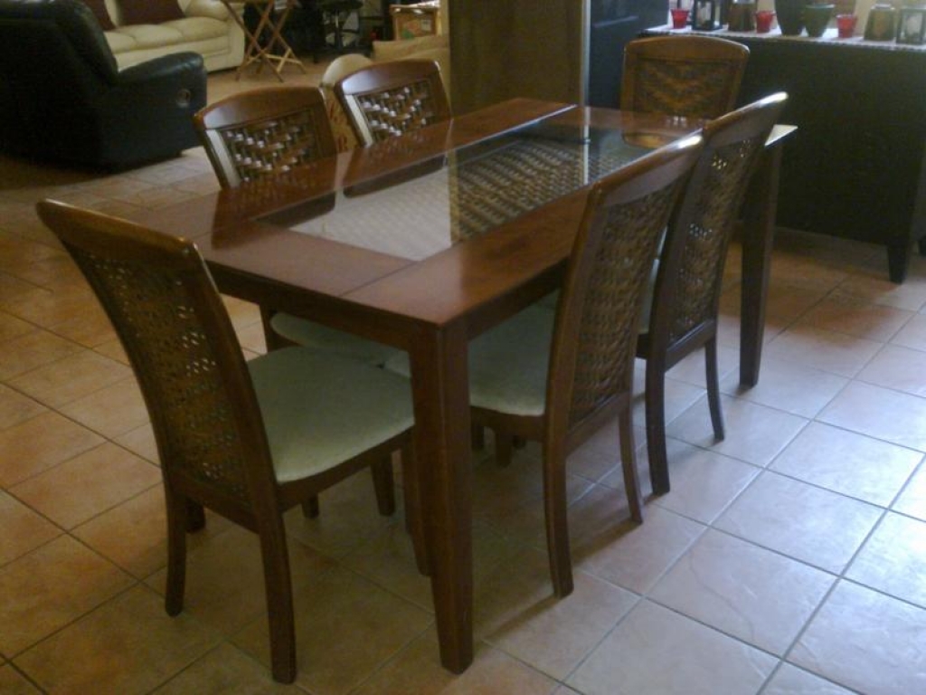 dining room tables prices