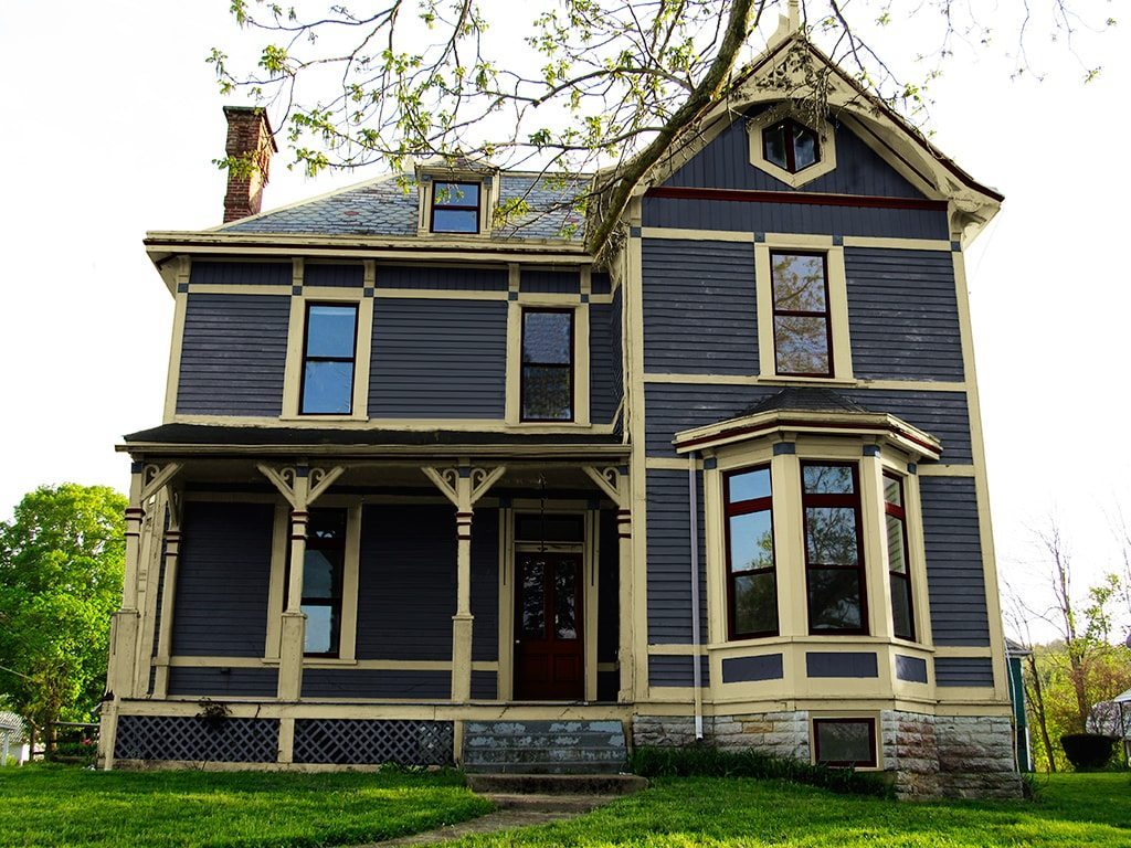 exterior-paint-colors-victorian-houses-hawk-haven