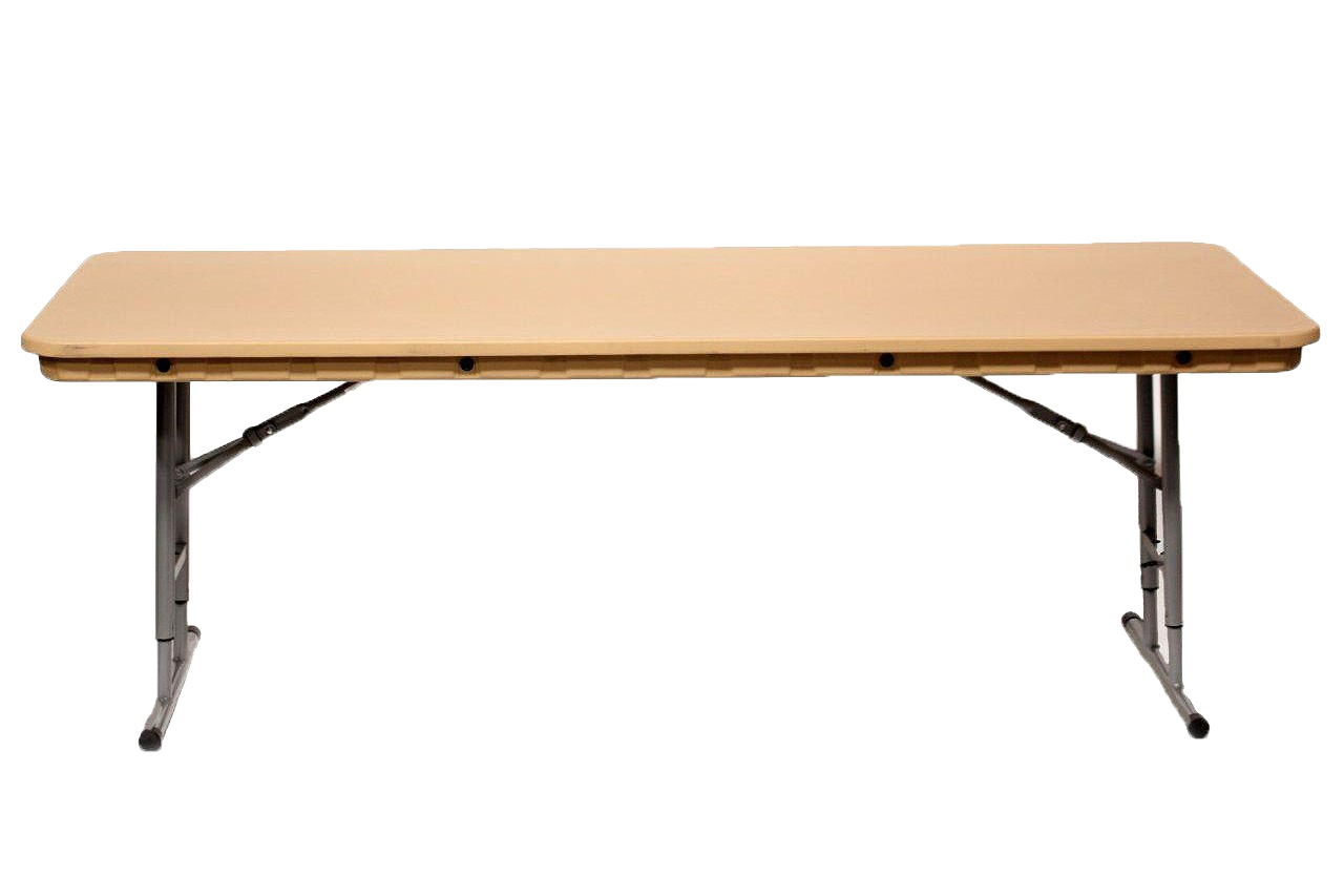 folding modern kitchen table