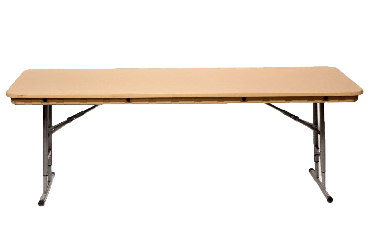 best folding kitchen table