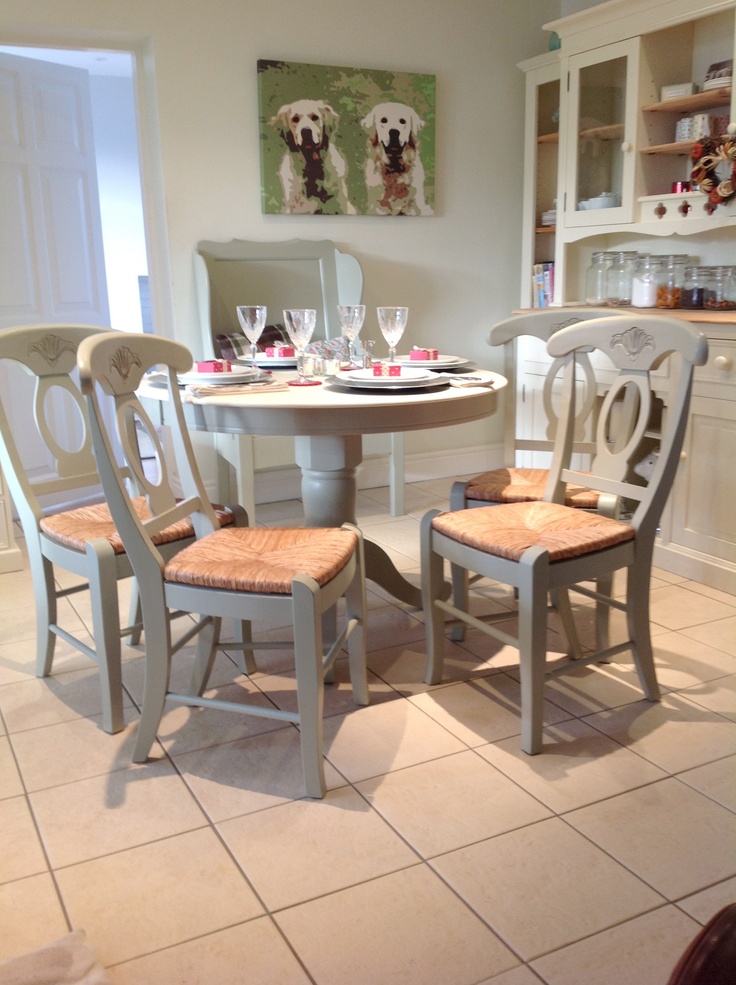 French Country Kitchen Furniture Table Hawk Haven