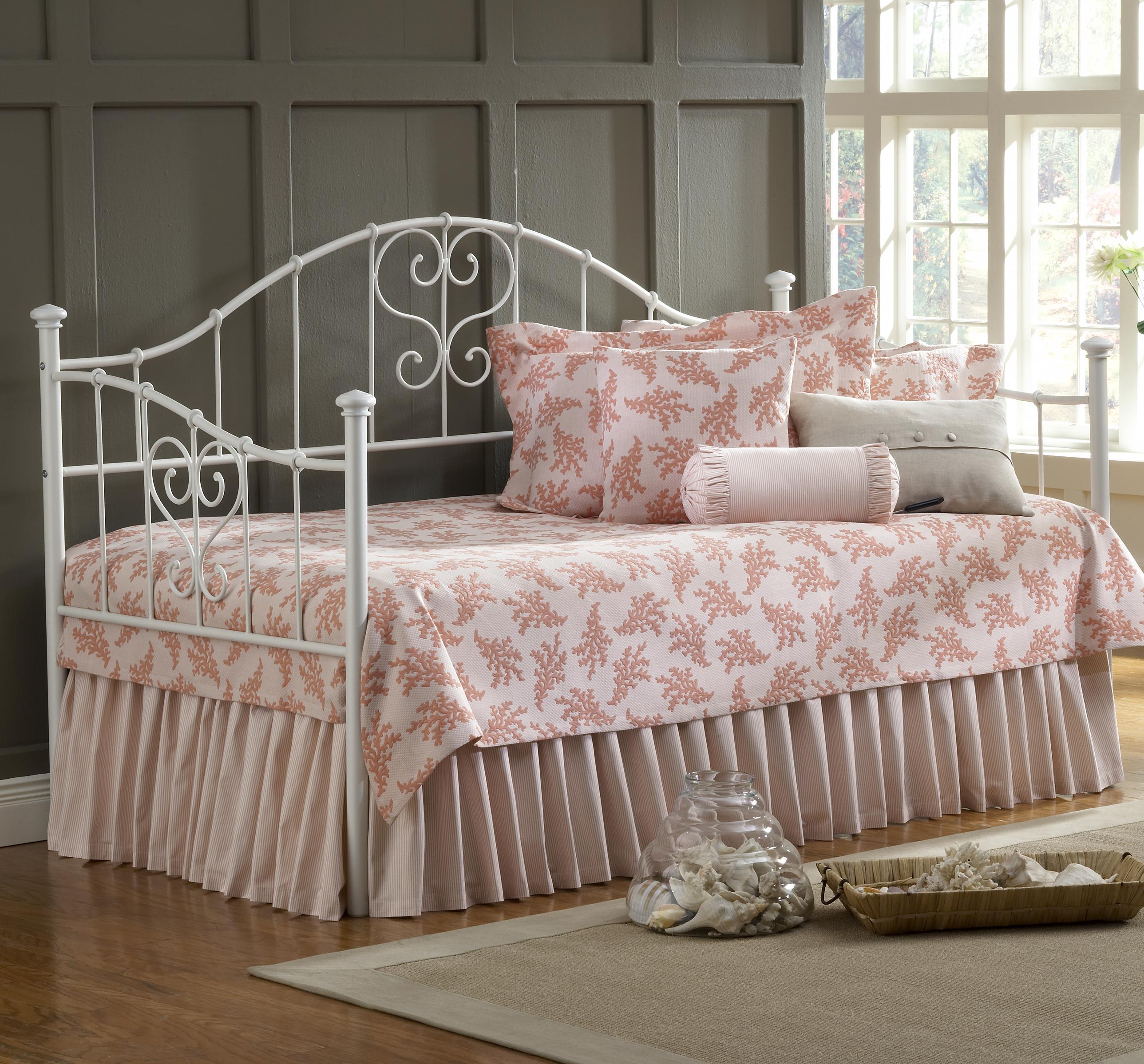 full-size-daybed-bedding-sets-hawk-haven