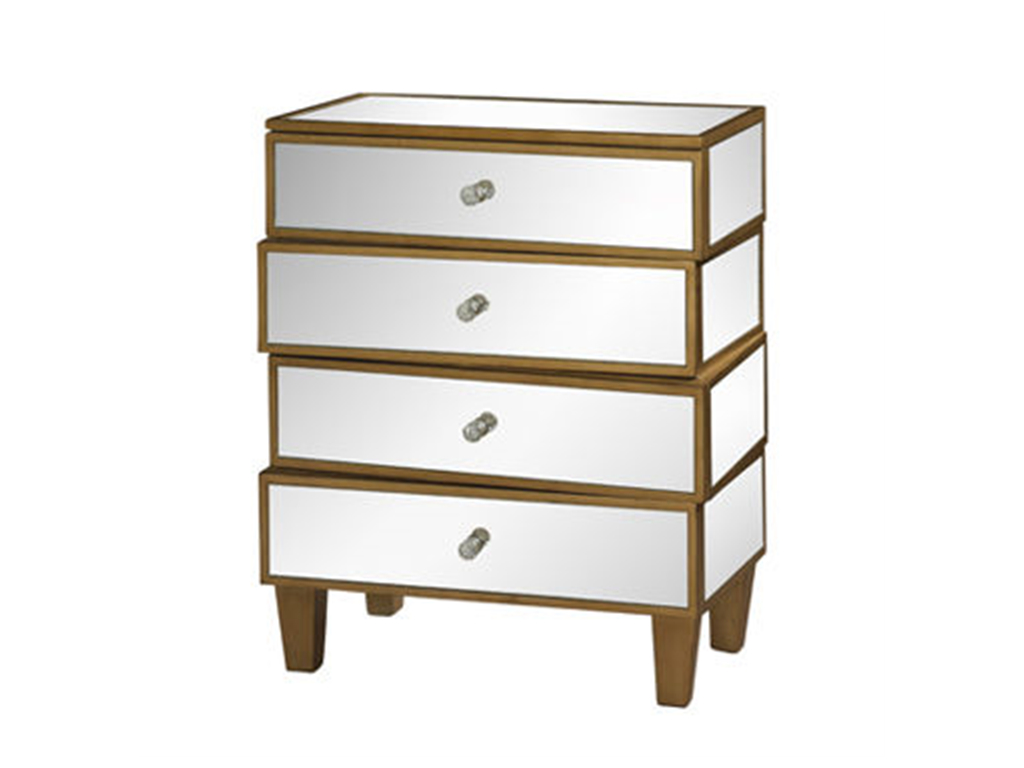 bedroom furniture with jewelry drawers