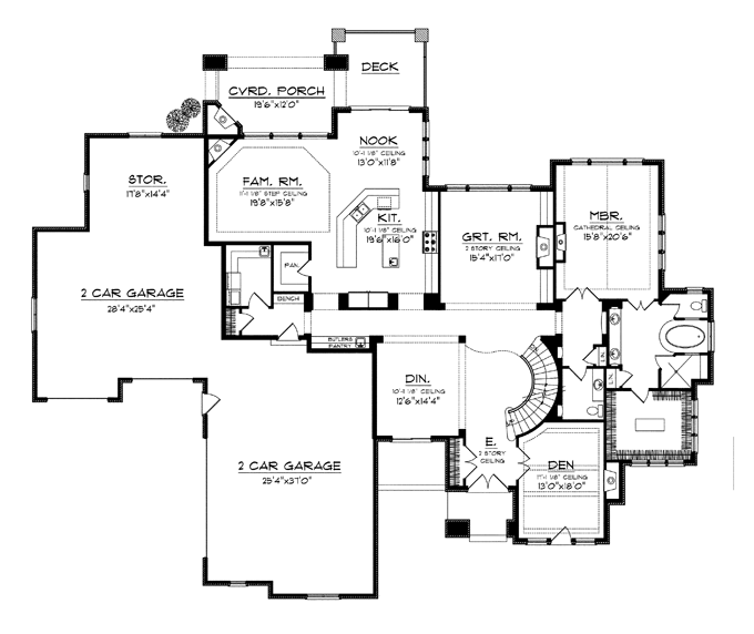 huge-walk-in-closet-house-plans-hawk-haven