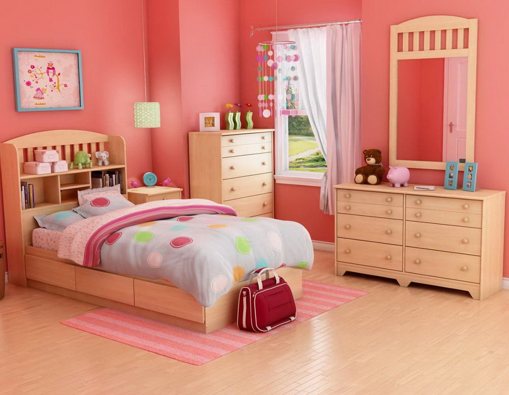 twin bedroom furniture set ikea
