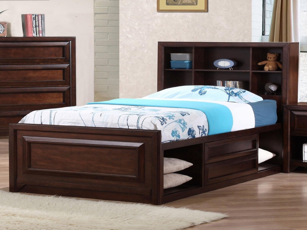 twin bedroom furniture set ikea