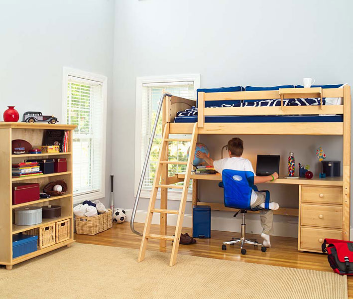 kids bedroom sets for boys