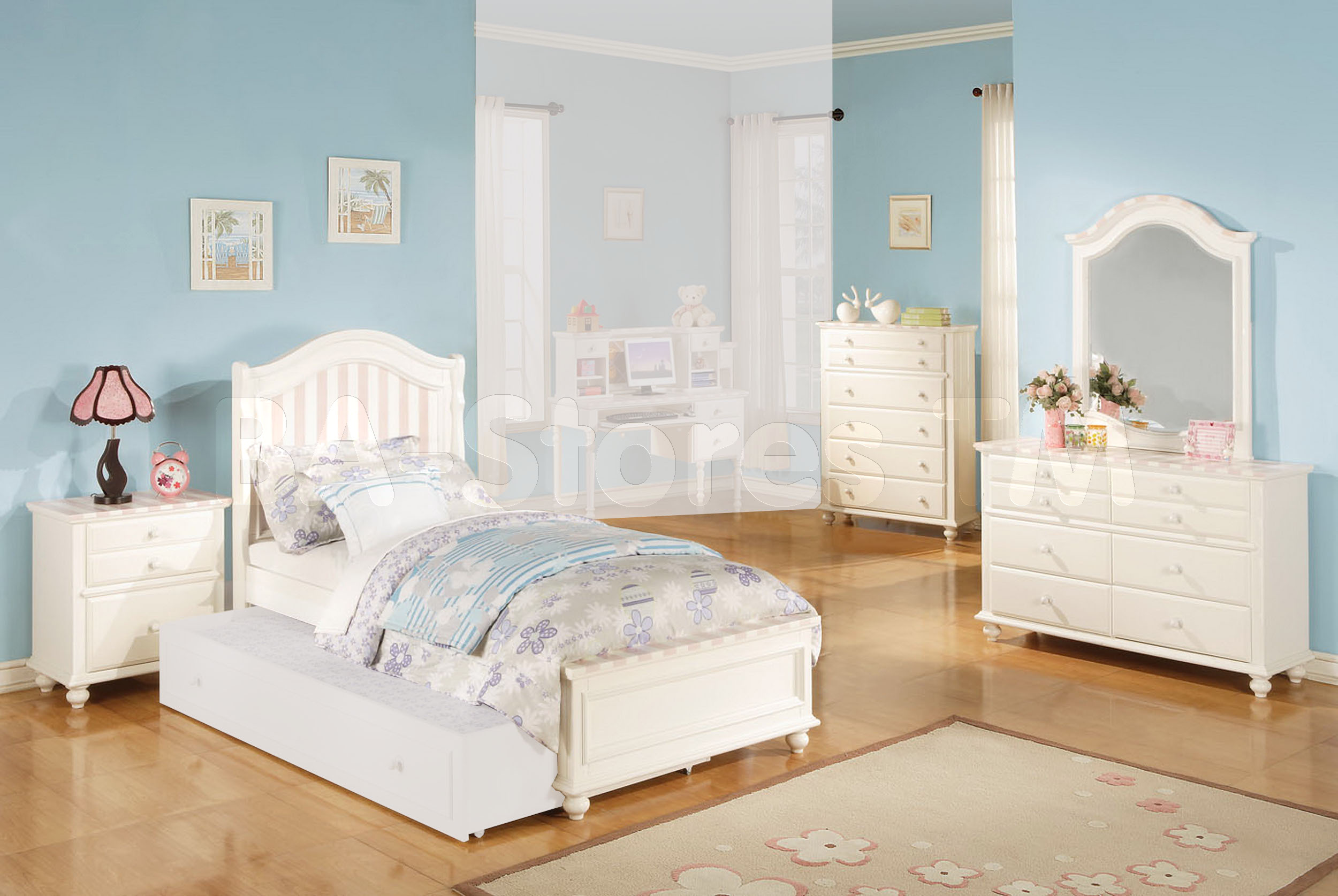 kids bedroom sets canada