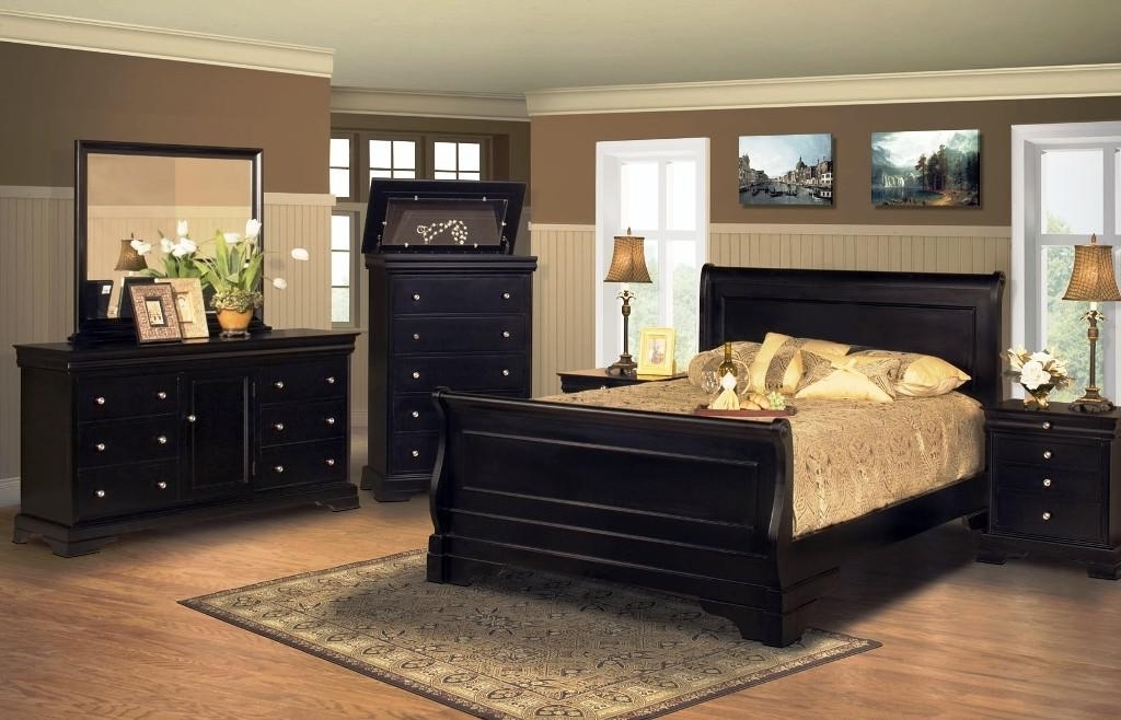 King bedroom furniture sets under 1000 | Hawk Haven