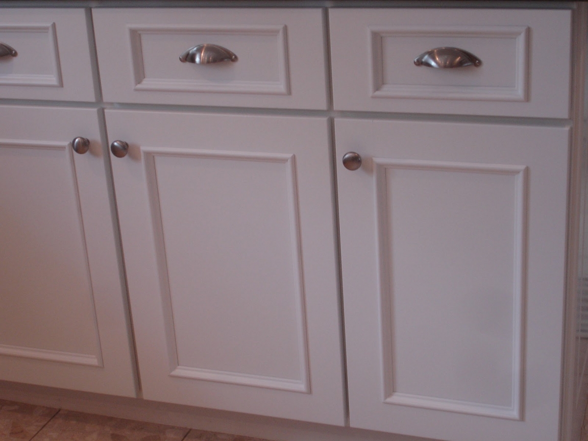 How To Cut Cabinet Trim at Sharon Hoelscher blog