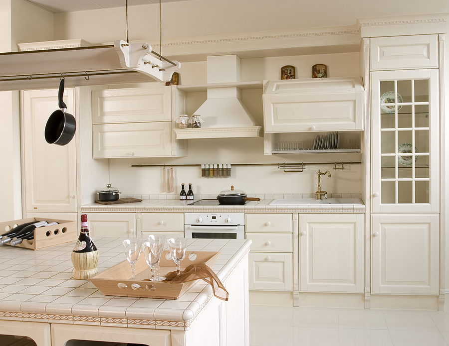 Kitchen Cabinet Refacing Ideas White Hawk Haven