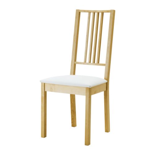 Kitchen Chairs Ikea 2 8832 