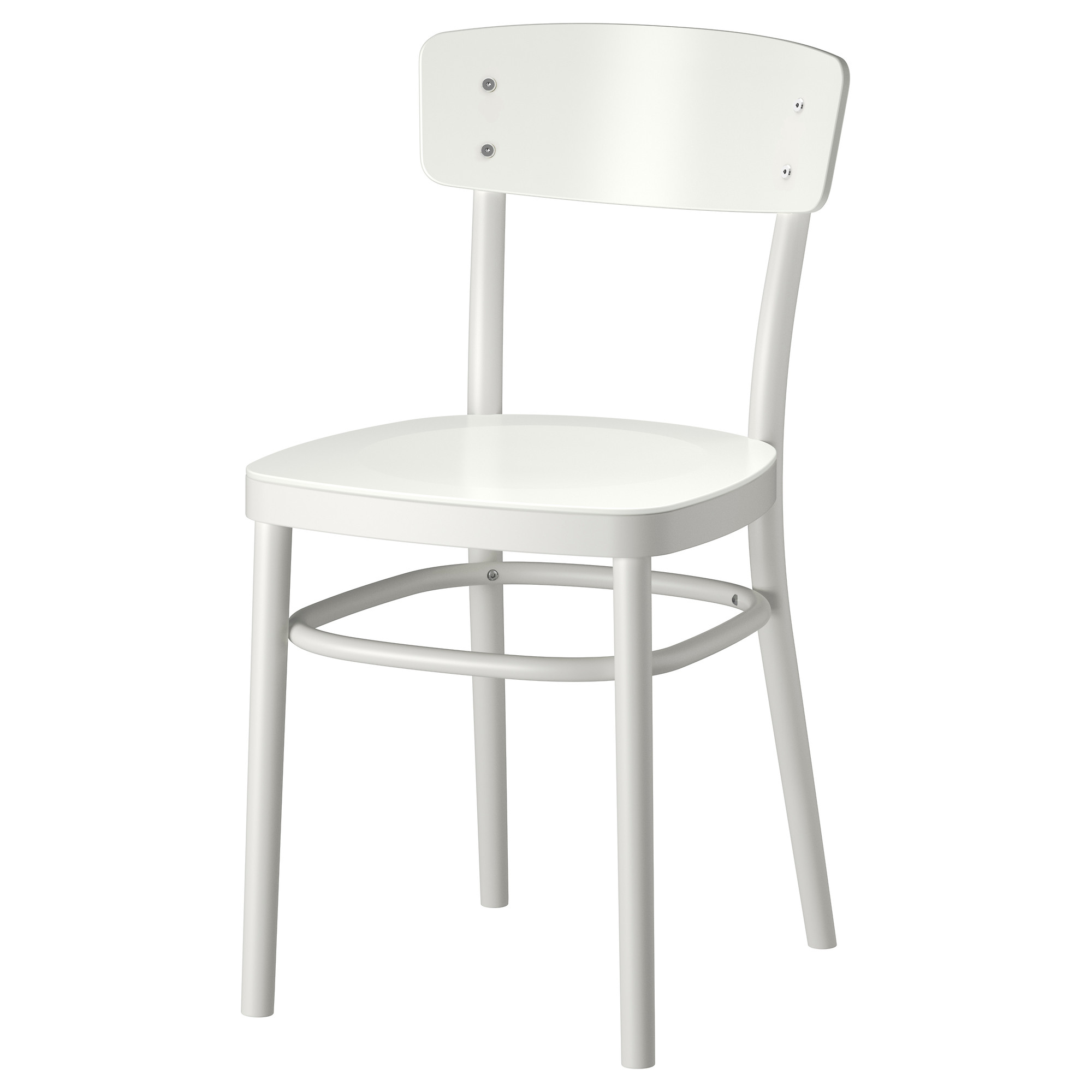 Kitchen Chairs Ikea 8 5118 