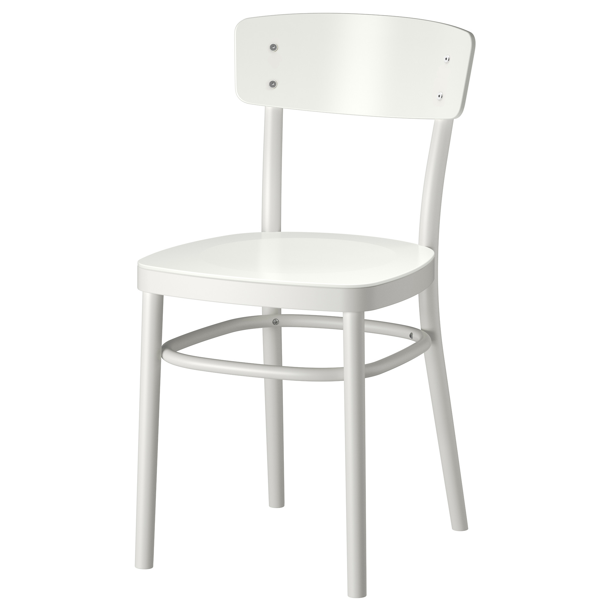 Kitchen chairs ikea  Hawk Haven