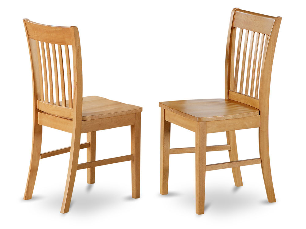 light oak kitchen chairs