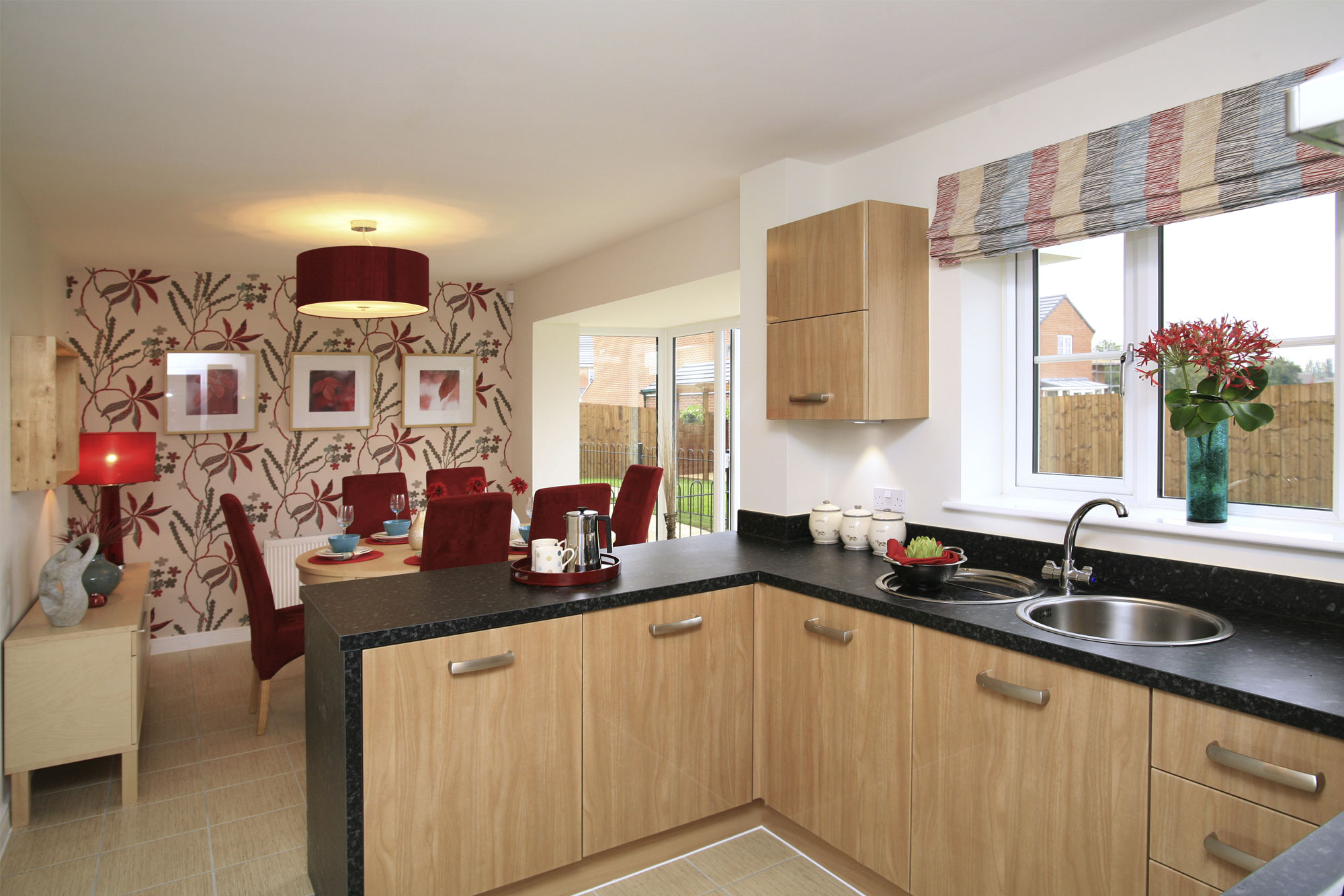 Kitchen Diner Design Ideas Hawk Haven
