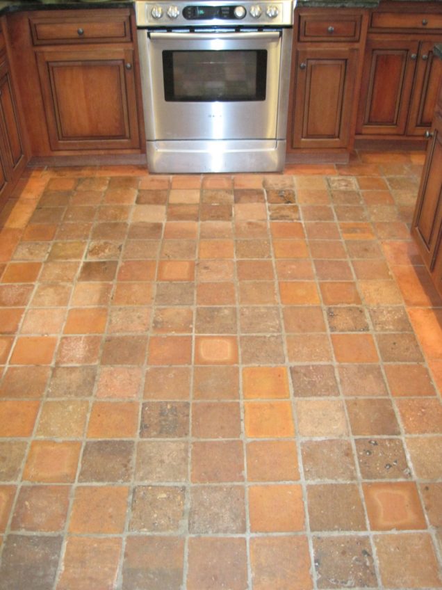 Kitchen Floor Tile Pattern Ideas Hawk Haven