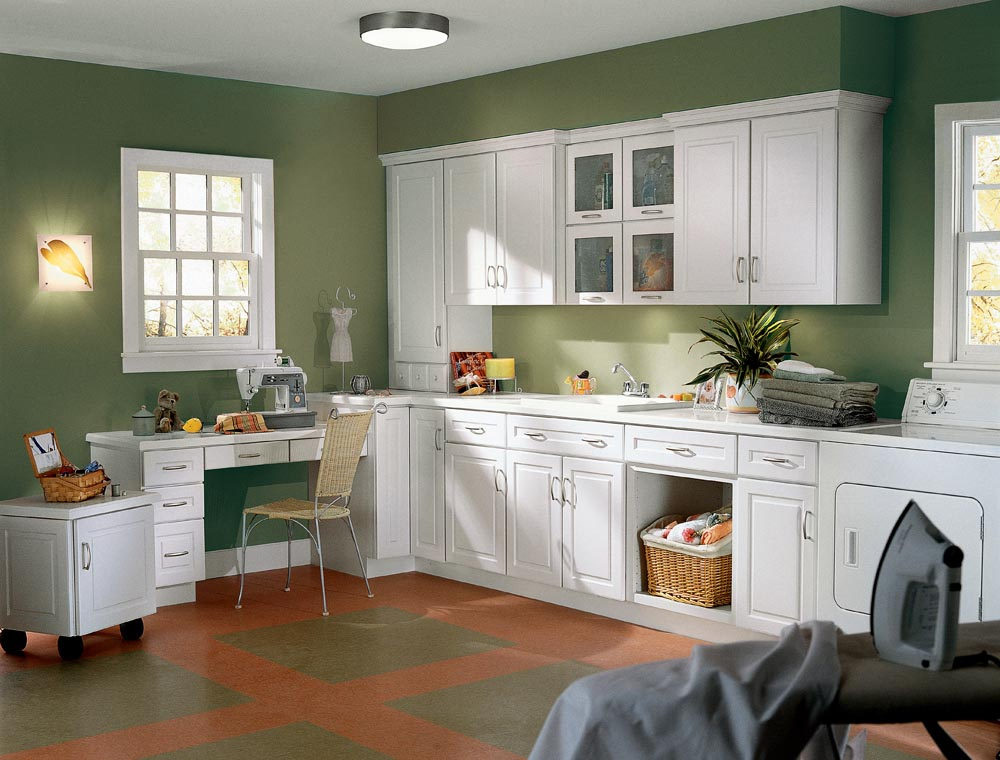 Kitchen utility design ideas | Hawk Haven