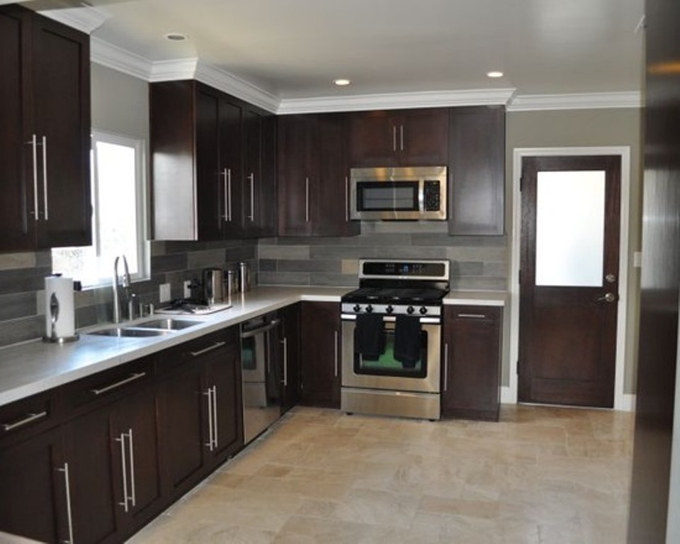 L Shaped Kitchen Ideas Hawk Haven