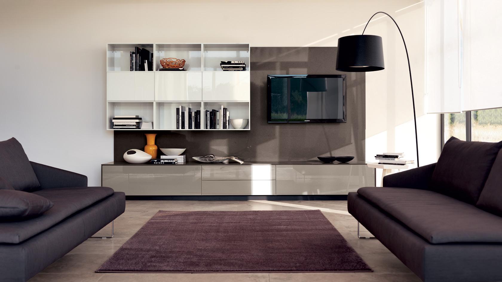 Living room designs no sofa | Hawk Haven