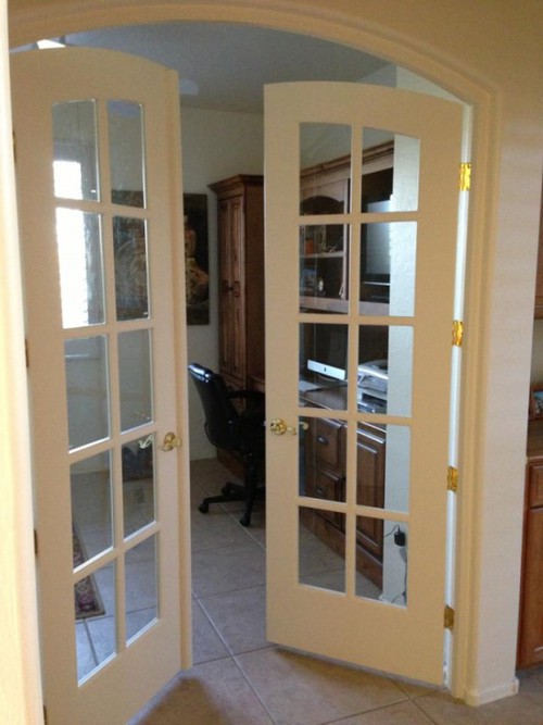 lowes french doors