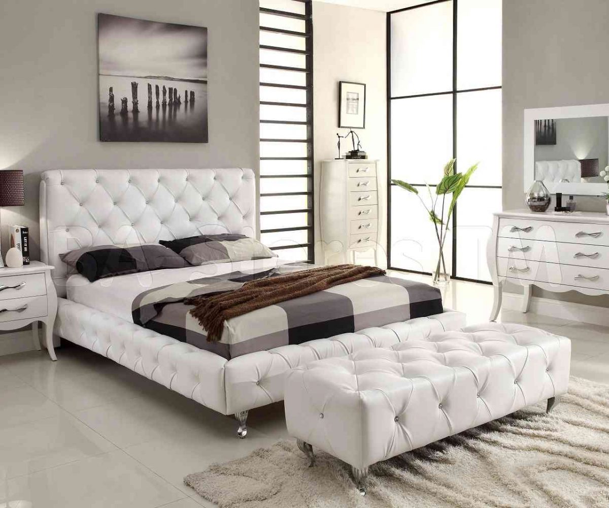 mirrored bedroom furniture ikea