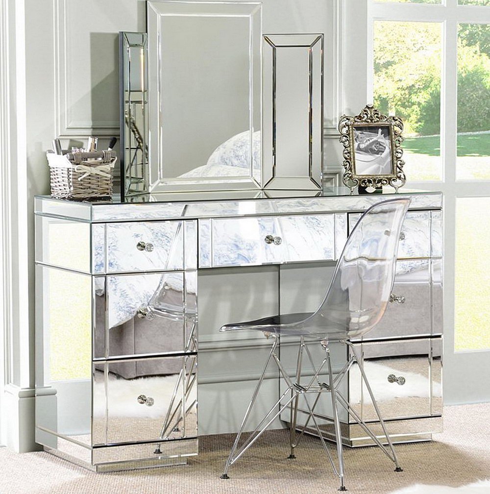 mirrored-bedroom-furniture-ikea-hawk-haven