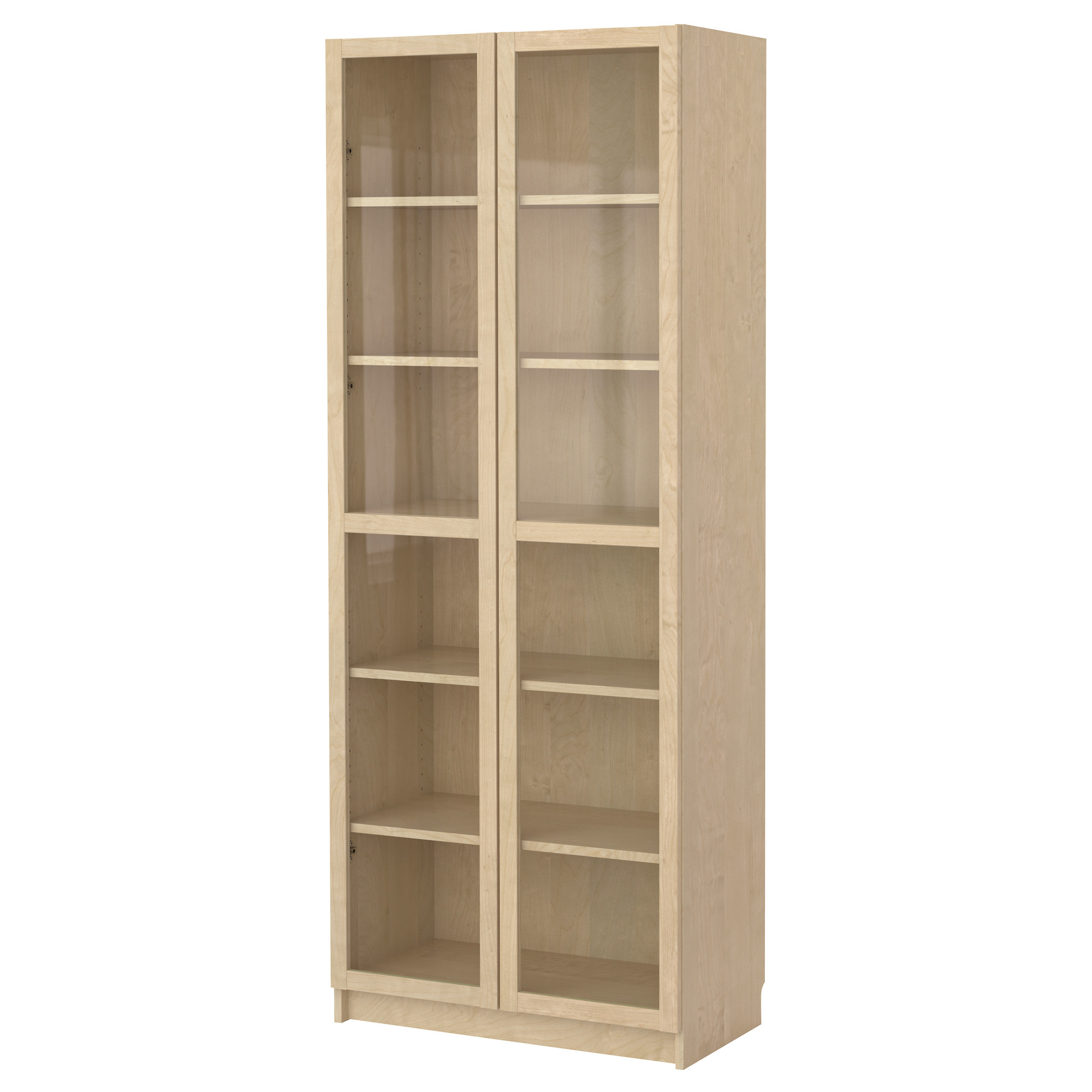 Modern Book Cabinet Design Hawk Haven