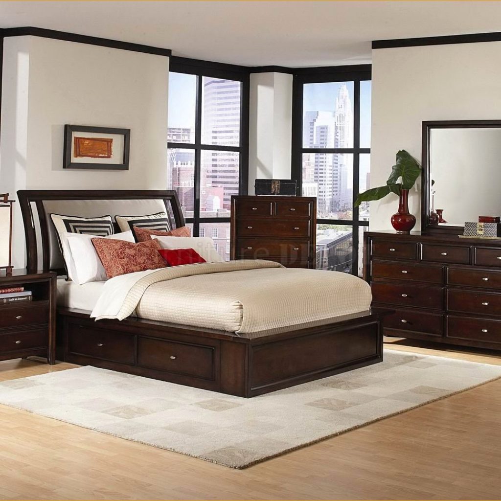 traditional-bedroom-design-traditionalbedroom-traditional-bedroom