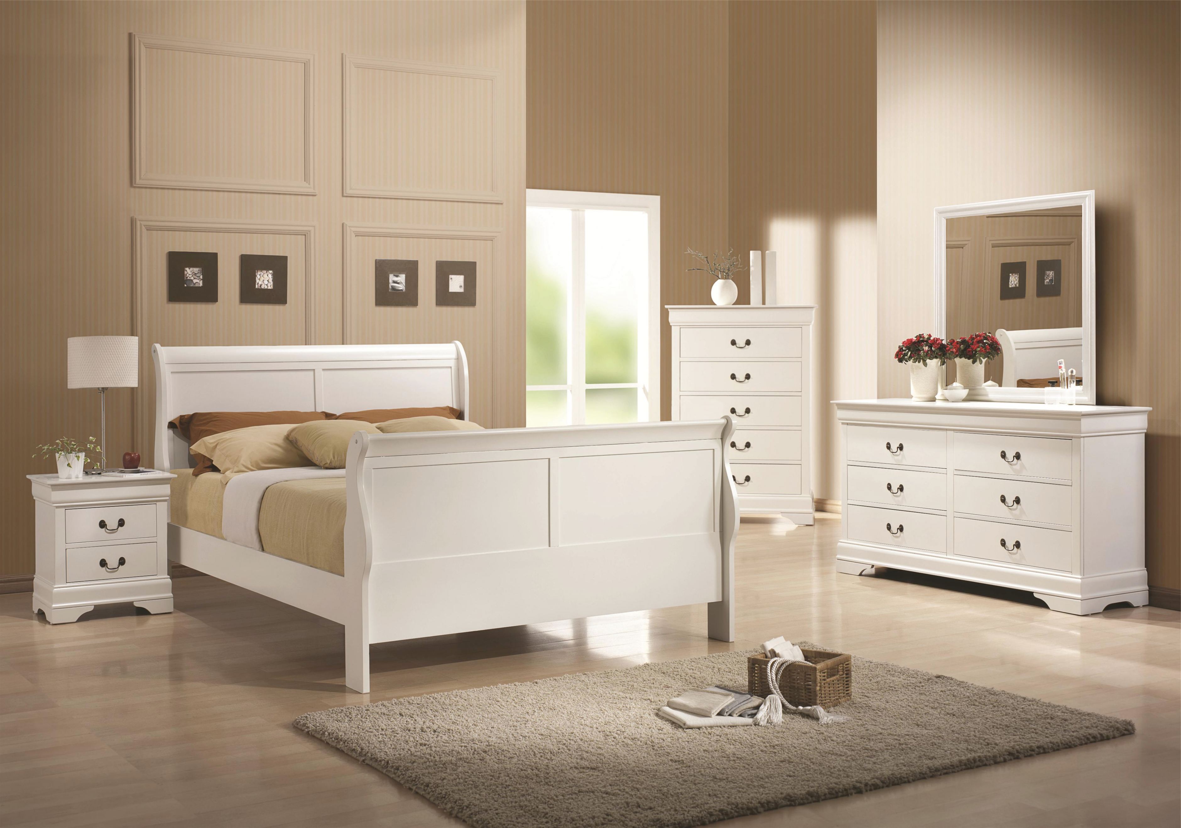 next bedroom furniture ranges