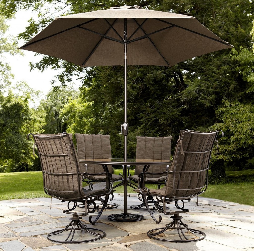 Outdoor dining sets clearance | Hawk Haven