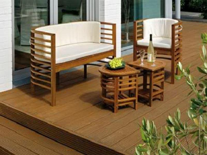 Patio Furniture For Small Spaces Hawk Haven,How Much For Wedding Gift If Not Attending