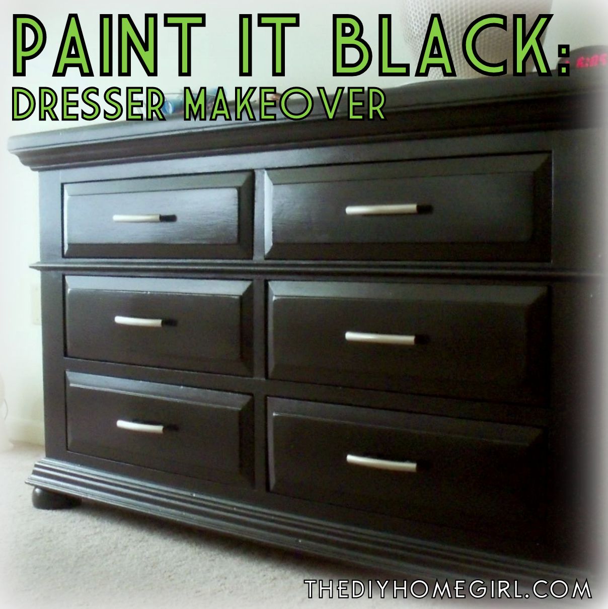 Refinishing Bedroom Furniture Black Hawk Haven Refinishing Bedroom Furniture Black Photo 1