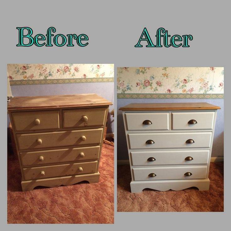 Repainting Bedroom Furniture Ideas Hawk Haven