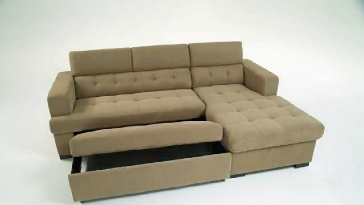 bobs sectional sofa bed