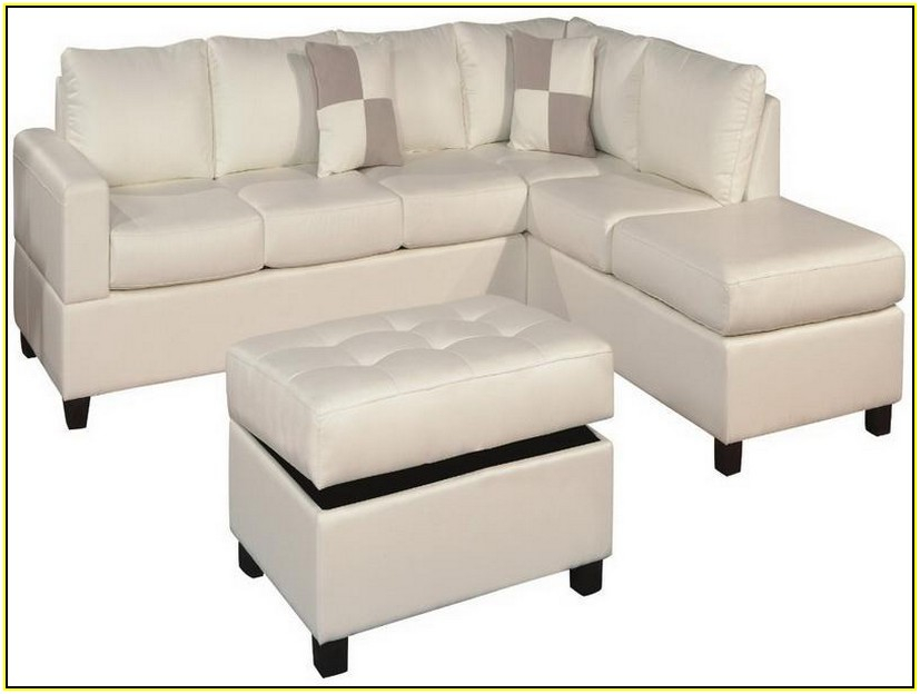 Sectional Sleeper Sofas For Small Spaces Hawk Haven