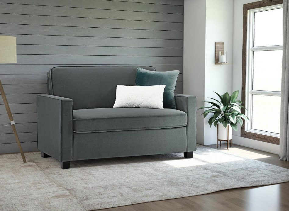 Sectional Sleeper Sofas For Small Spaces Hawk Haven