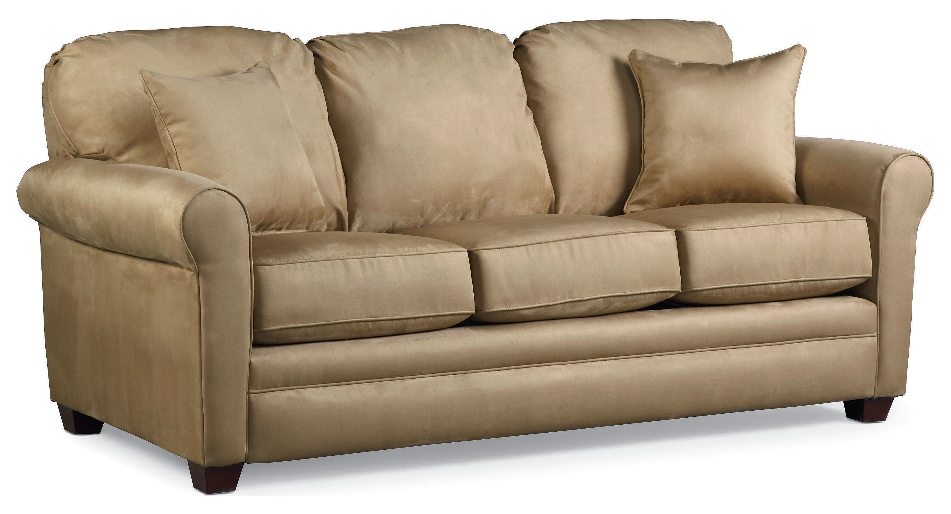 Sleeper Sofa Cheap 8 3019 