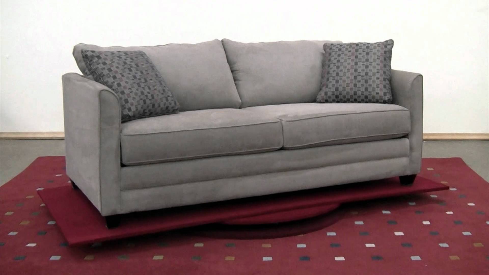 Sleeper sofa clearance | Hawk Haven
