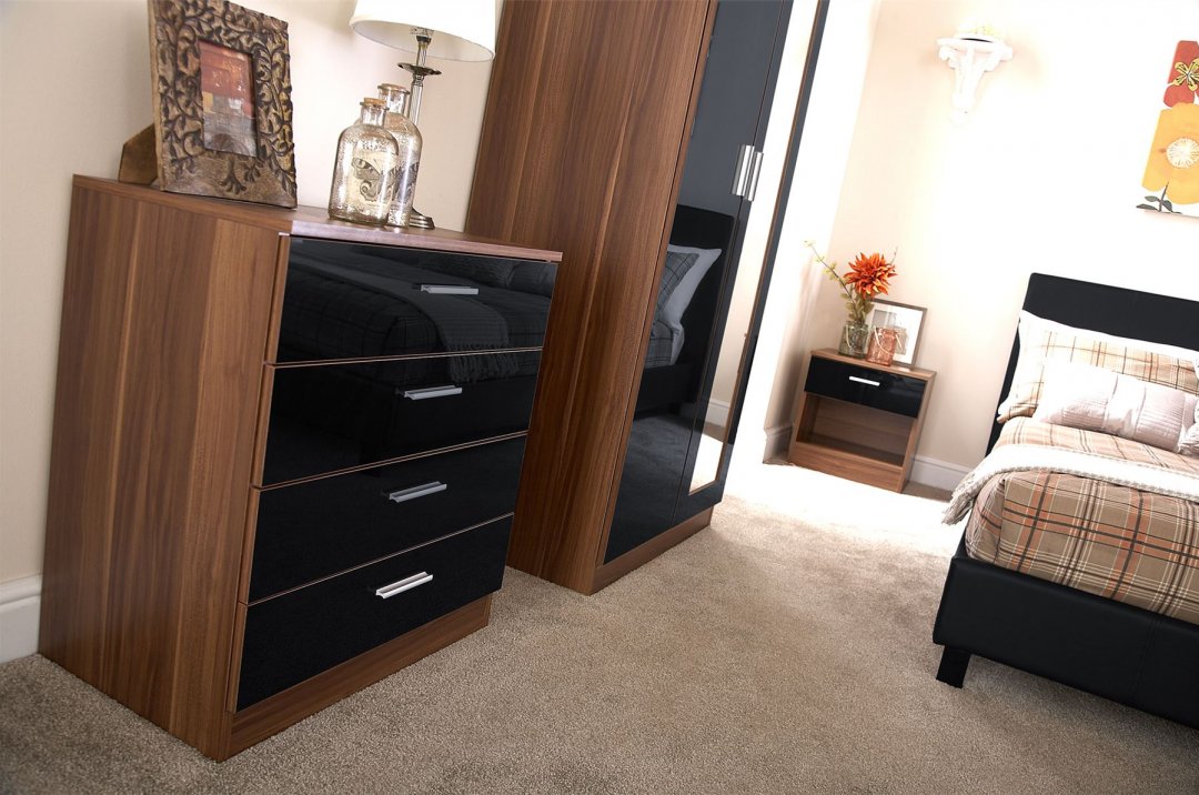 tesco home bedroom furniture