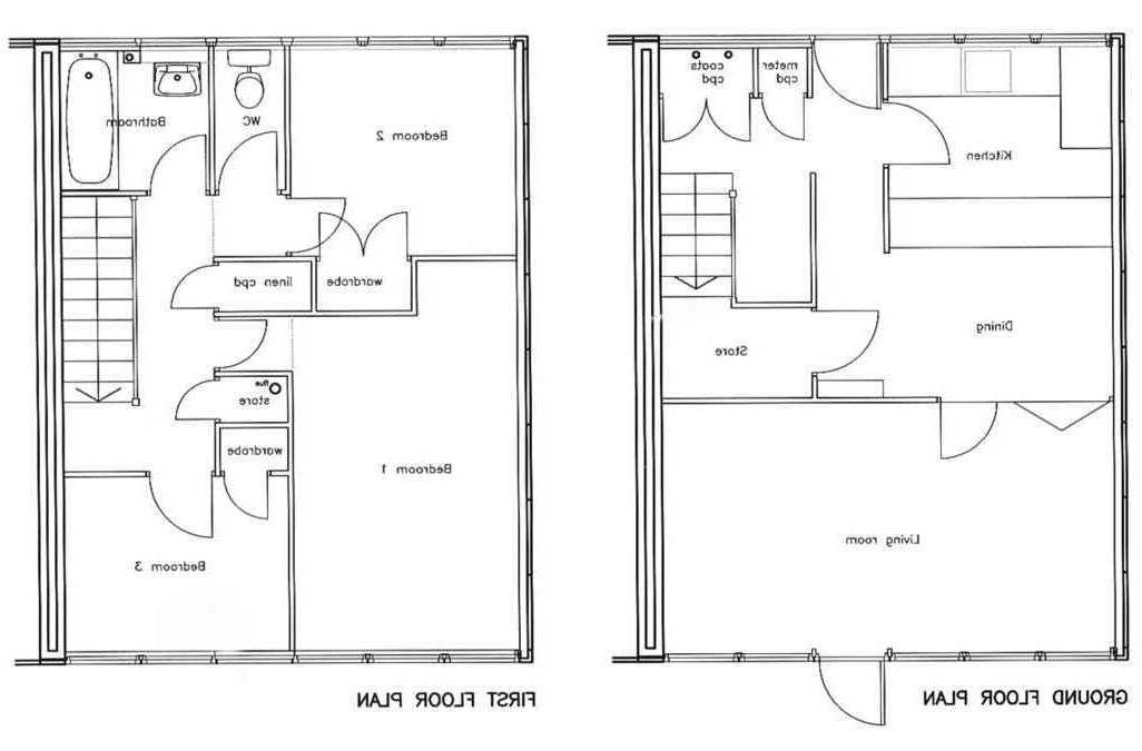 traditional-3-bedroom-house-plans-hawk-haven