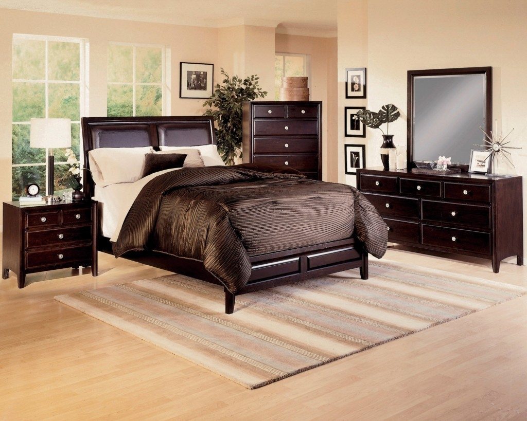 quality bedroom furniture makers