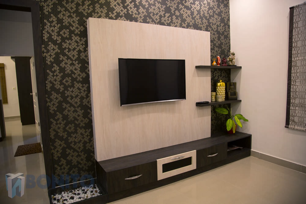 Tv unit design ideas india | Hawk Haven