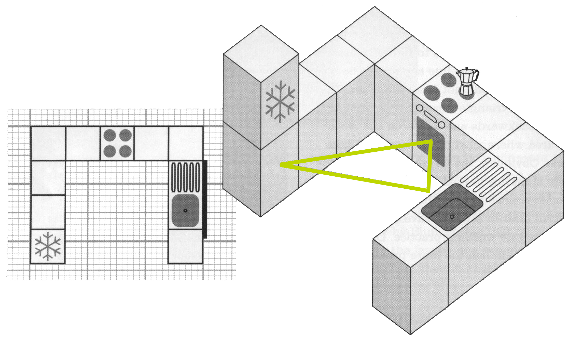 u-shaped-kitchen-house-plans-hawk-haven