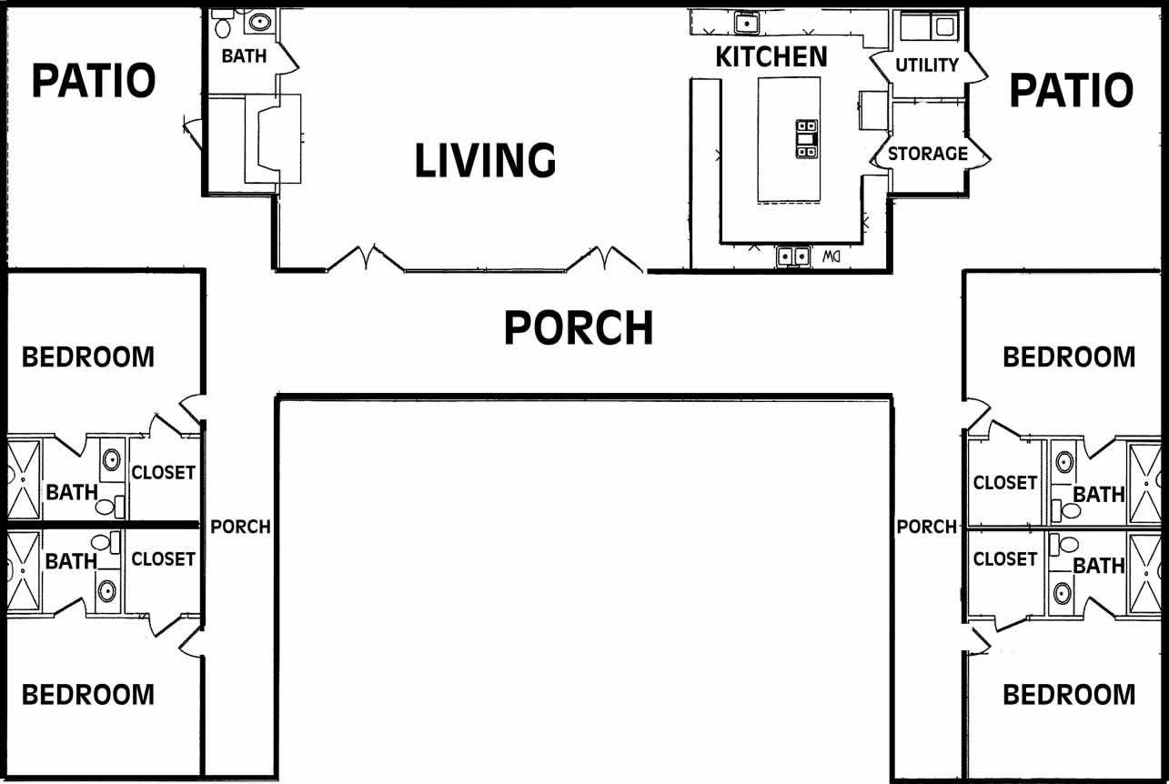 u-shaped-house-floor-plan-11-u-shaped-house-plans-with-pool-that-will-make-you-happier-house