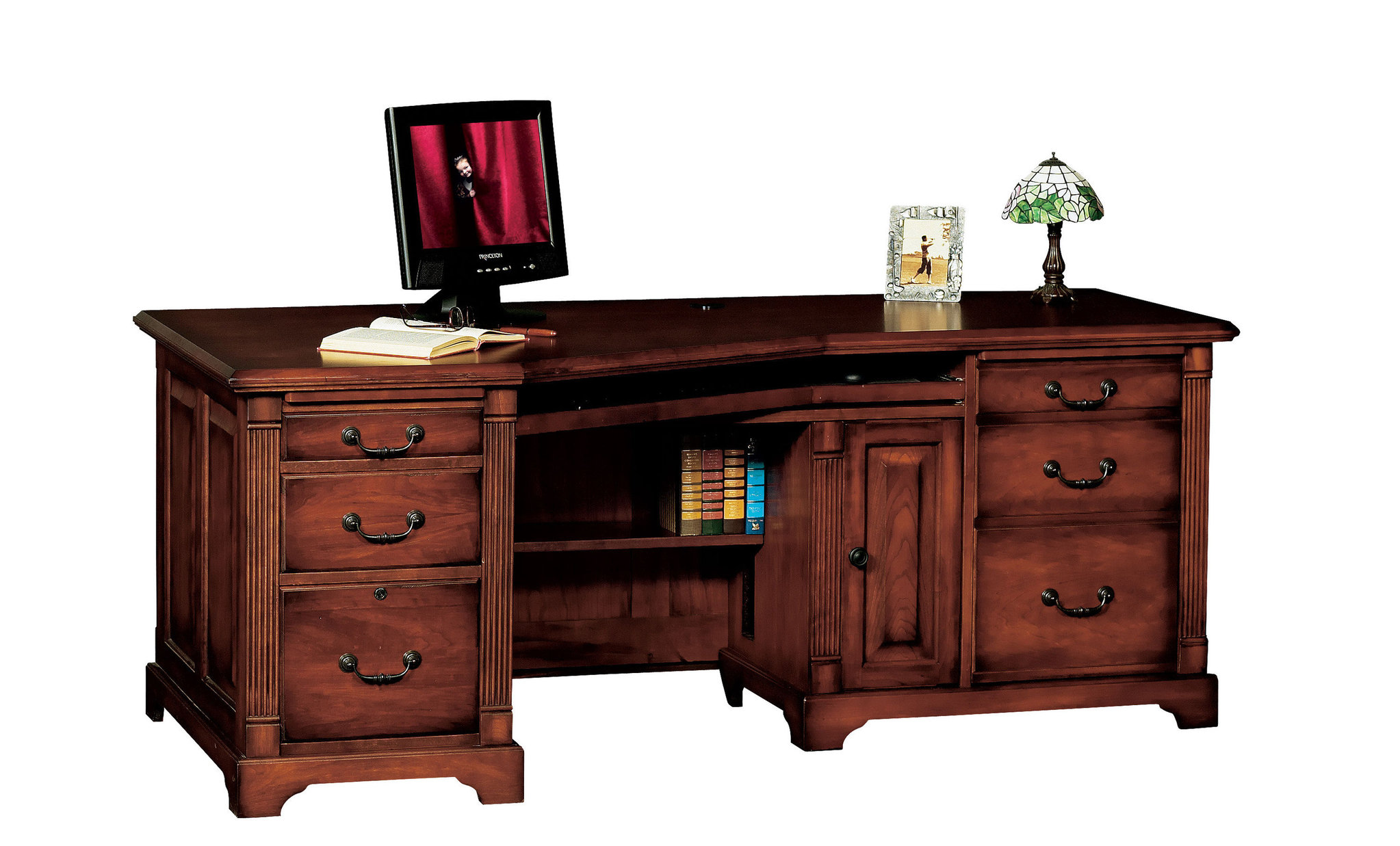 Unique Office Desk Ideas Hawk Haven