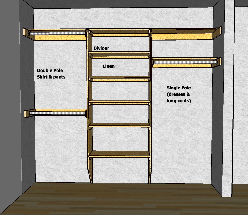 walk-in-closet-designs-plans-hawk-haven