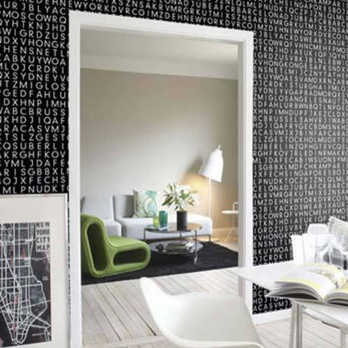 home interiors india plan wallpaper interior design india photo wallpaper hawk haven home interiors india plan wallpaper interior design india photo wallpaper hawk haven