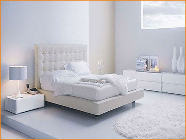 ikea white wood bedroom furniture