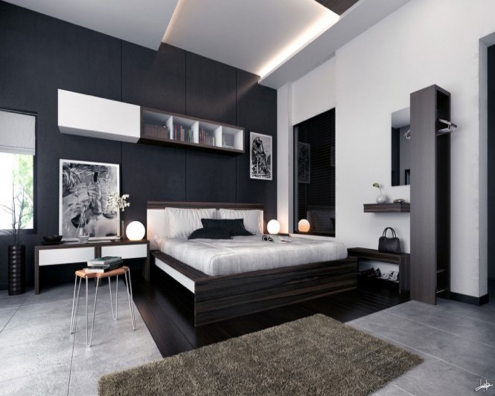 White bedroom furniture sets ikea | Hawk Haven